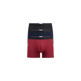 UltraModal™ Core Ball Caddy™ Trunk w/ Fly 3-Pack | Classic Pack