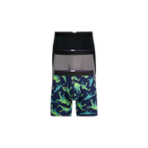 UltraModal™ Core Boxer Brief 3-Pack | T-Rexin Pack
