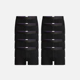 UltraModal™ Core Trunk 10-Pack | Black