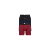 UltraModal™ Core Ball Caddy™ Boxer Brief w/ Fly 3-Pack | Classic Pack