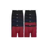 UltraModal™ Ball Caddy™ Boxer Brief w/ Fly 10-Pack | Classic Pack
