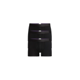 UltraModal™ Core Trunk 3-Pack | Black