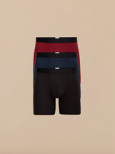 UltraModal™ Core Boxer Brief 3-Pack | Classic Pack
