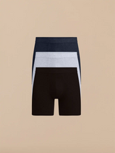 UltraModal™ FeelFree Boxer Brief 3-Pack | Classic Pack