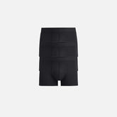 UltraModal™ FeelFree Trunk 3-Pack | Black