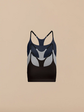 MoveMe Racerback Bralette 3-Pack | Classic Pack