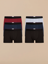 UltraModal™ Core Trunk 6-Pack | Classic Pack