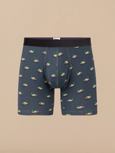 UltraModal™ Core Boxer Brief | Duckies