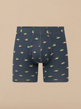 UltraModal™ FeelFree Boxer Brief | Duckies