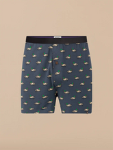 UltraModal™ Core Boxer | Duckies