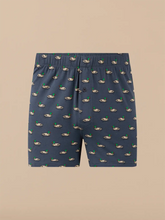 UltraModal™ FeelFree Boxer | Duckies