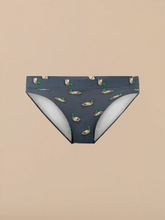 UltraModal™ FeelFree Bikini | Duckies