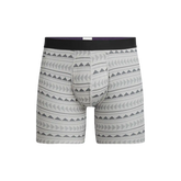 MoveMe Boxer Brief w/ Fly | Arrows