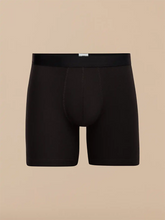 UltraModal™ Core Boxer Brief | Black