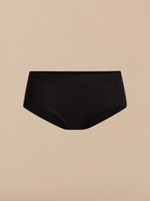 UltraModal™ FeelFree Hipster | Black