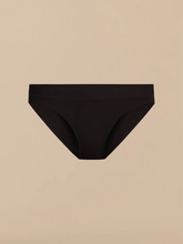 UltraModal™ FeelFree Bikini | Black
