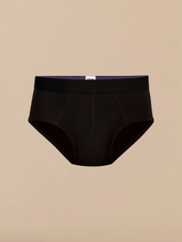UltraModal™ Core Brief | Black