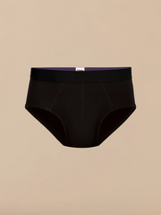 UltraModal™ Core Brief | Black