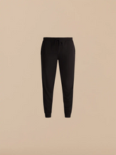 UltraModal™ Lounge Jogger - Women's | Black