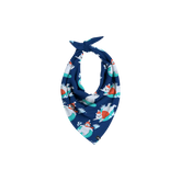 UltraModal™ BuddyBands™ | Beary and Bright