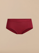 UltraModal™ FeelFree Hipster | Cabernet