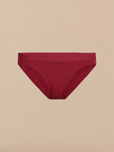 UltraModal™ FeelFree Bikini | Cabernet