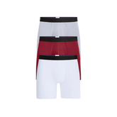 UltraModal™ Core Boxer Brief 3-Pack | Classic Cabernet Pack