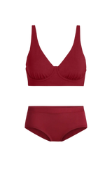 Classic FeelFree Set