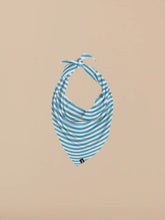 UltraModal™ BuddyBands™ | Amalfi Stripes
