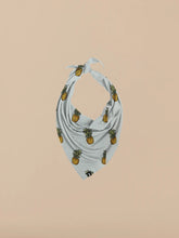 UltraModal™ BuddyBands™ | Pineapples