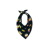 UltraModal™ BuddyBands™ | Fab-Boo-lous