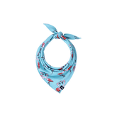 UltraModal™ BuddyBands™ | Love Birds