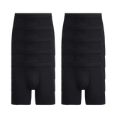 UltraModal™ FeelFree Boxer Brief 10-Pack | Black