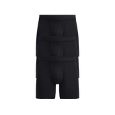 UltraModal™ FeelFree Boxer Brief 3-Pack | Black