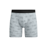 MoveMe Boxer Brief w/ Fly | Fierce