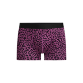 MoveMe Trunk | Find Me