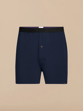 UltraModal™ Core Boxer | Dark Sapphire