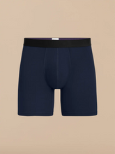 UltraModal™ Core Boxer Brief | Dark Sapphire