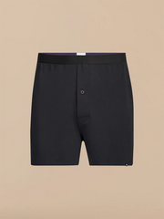 UltraModal™ Core Boxer | Black