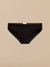 UltraModal™ Core Bikini | Black