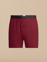 UltraModal™ Core Boxer | Cabernet