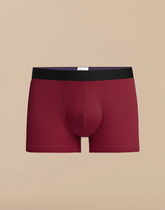 UltraModal™ Core Trunk | Cabernet