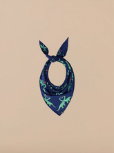 UltraModal™ BuddyBands™ | Saur in Love