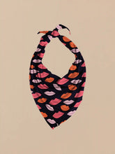 UltraModal™ BuddyBands™ | Kiss Me
