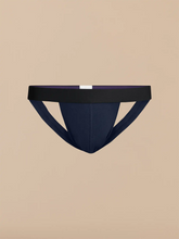 UltraModal™ Core Jockstrap | Dark Sapphire