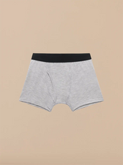 UltraModal™ Kids Core Boys Boxer Brief 6-Pack | Game Night Pack