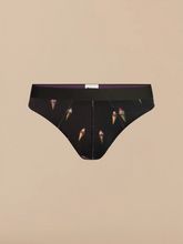 UltraModal™ Core Pouch Front Thong | Love is Sweet
