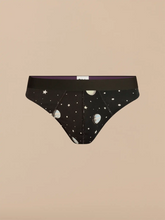 UltraModal™ Core Pouch Front Thong | Gravity