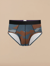 UltraModal™ Core Brief | On The Range