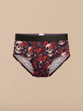 UltraModal™ Core Brief | Eternal Bloom
